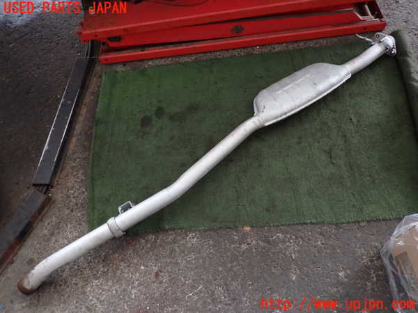 2UPJ-34212651]アルシオーネ SVX(CXD)センターパイプ1 中古_m0002.jpg