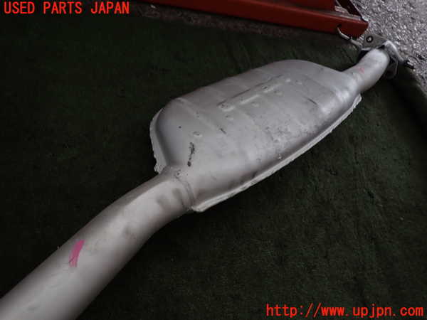 2UPJ-34212651]アルシオーネ SVX(CXD)センターパイプ1 中古_m0003.jpg