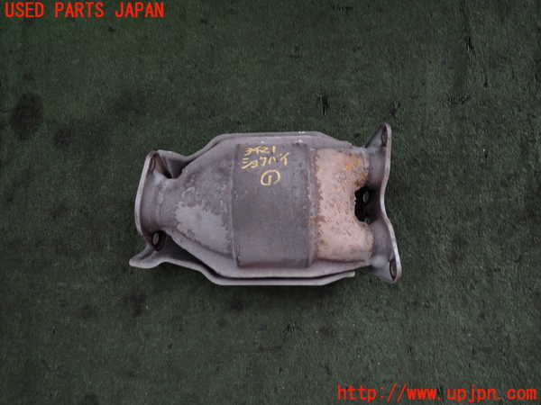 2UPJ-34212661]アルシオーネ SVX(CXD)触媒1 中古_m0001.jpg