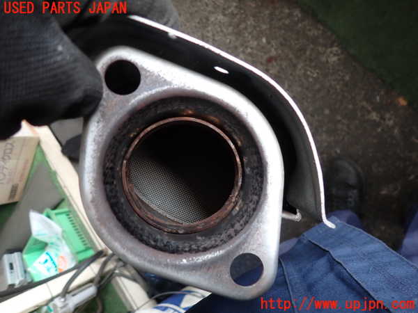 2UPJ-34212661]アルシオーネ SVX(CXD)触媒1 中古_m0002.jpg