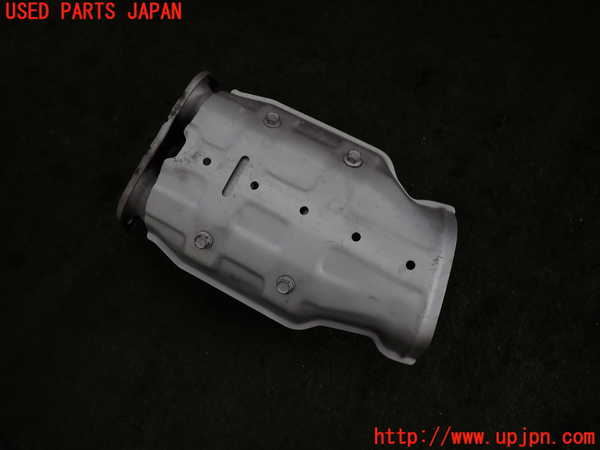 2UPJ-34212661]アルシオーネ SVX(CXD)触媒1 中古_m0003.jpg