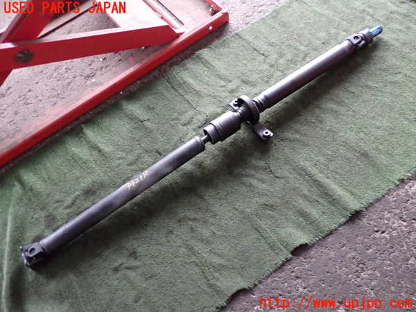 2UPJ-34213410]アルシオーネ SVX(CXD)リアプロペラシャフト 中古_m0001.jpg
