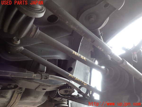 2UPJ-34214020]アルシオーネ SVX(CXD)右リアドライブシャフト 中古_m0001.jpg