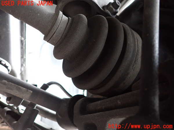 2UPJ-34214020]アルシオーネ SVX(CXD)右リアドライブシャフト 中古_m0002.jpg