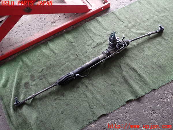 2UPJ-34214235]アルシオーネ SVX(CXD)パワステギアボックス 中古_m0001.jpg