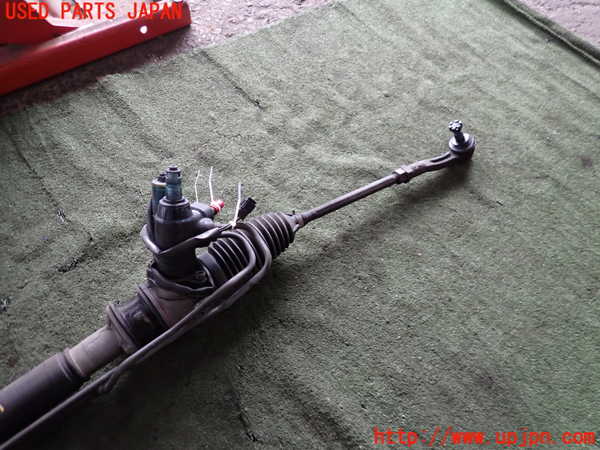 2UPJ-34214235]アルシオーネ SVX(CXD)パワステギアボックス 中古_m0002.jpg