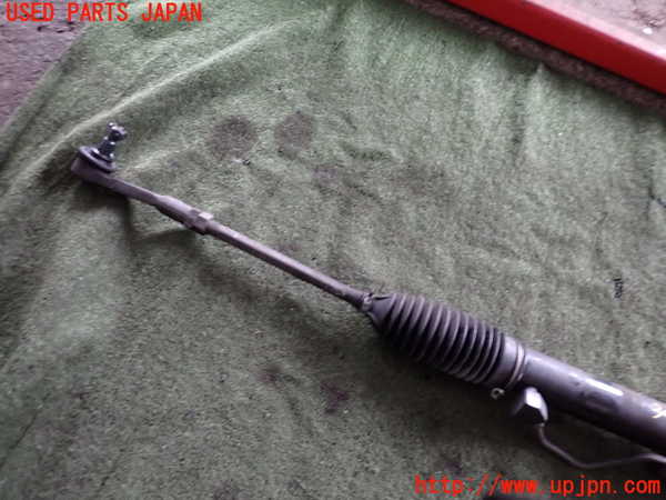 2UPJ-34214235]アルシオーネ SVX(CXD)パワステギアボックス 中古_m0003.jpg