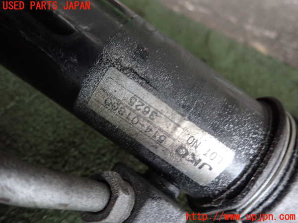 2UPJ-34214235]アルシオーネ SVX(CXD)パワステギアボックス 中古_m0004.jpg