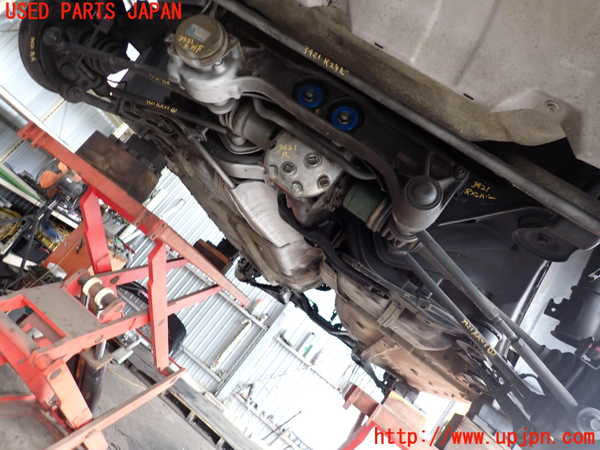 2UPJ-34214240]アルシオーネ SVX(CXD)4WSラック 中古_m0001.jpg