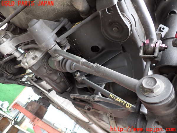 2UPJ-34214240]アルシオーネ SVX(CXD)4WSラック 中古_m0002.jpg