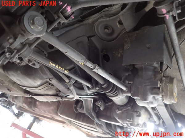 2UPJ-34214240]アルシオーネ SVX(CXD)4WSラック 中古_m0003.jpg