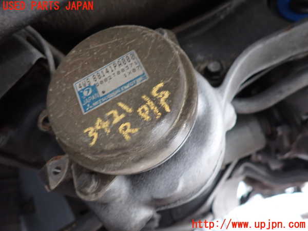 2UPJ-34214240]アルシオーネ SVX(CXD)4WSラック 中古_m0004.jpg