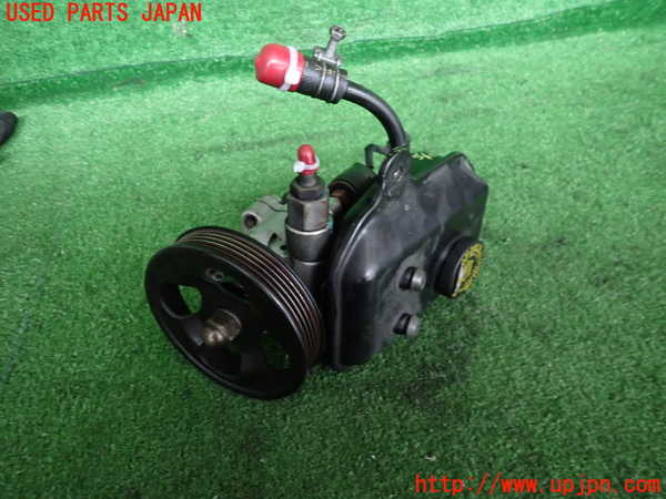 2UPJ-34214250]アルシオーネ SVX(CXD)パワステポンプ 中古_m0001.jpg