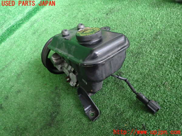 2UPJ-34214250]アルシオーネ SVX(CXD)パワステポンプ 中古_m0002.jpg