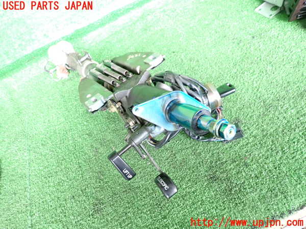 2UPJ-34214260]アルシオーネ SVX(CXD)ステアリングシャフト 中古_m0001.jpg