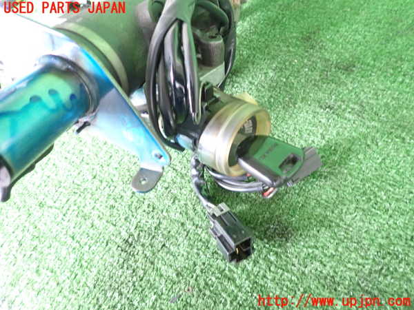 2UPJ-34214260]アルシオーネ SVX(CXD)ステアリングシャフト 中古_m0002.jpg