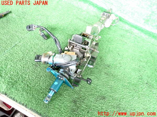 2UPJ-34214260]アルシオーネ SVX(CXD)ステアリングシャフト 中古_m0003.jpg