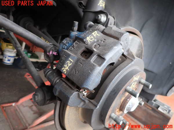 2UPJ-34214090]アルシオーネ SVX(CXD)右リアキャリパー 中古_m0001.jpg