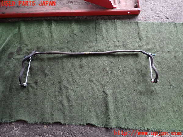 2UPJ-34215440]アルシオーネ SVX(CXD)フロントスタビライザー 中古_m0001.jpg