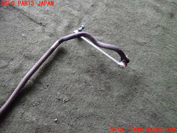 2UPJ-34215440]アルシオーネ SVX(CXD)フロントスタビライザー 中古_m0002.jpg