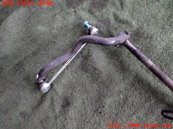 2UPJ-34215440]アルシオーネ SVX(CXD)フロントスタビライザー 中古_m0003.jpg