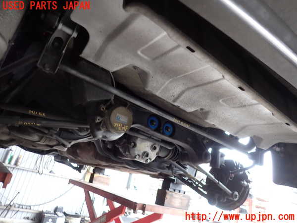 2UPJ-34215445]アルシオーネ SVX(CXD)リアスタビライザー 中古_m0001.jpg