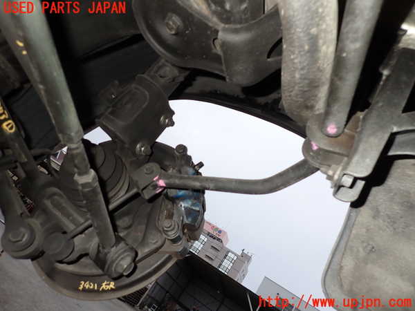 2UPJ-34215445]アルシオーネ SVX(CXD)リアスタビライザー 中古_m0002.jpg