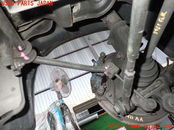 2UPJ-34215445]アルシオーネ SVX(CXD)リアスタビライザー 中古_m0003.jpg