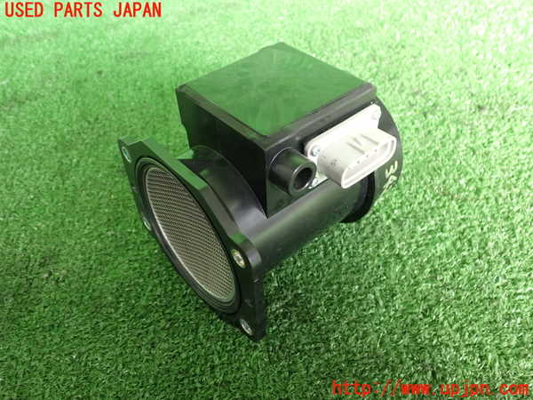 2UPJ-34216320]アルシオーネ SVX(CXD)エアフロメーター 中古_m0001.jpg