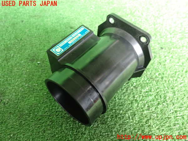 2UPJ-34216320]アルシオーネ SVX(CXD)エアフロメーター 中古_m0002.jpg