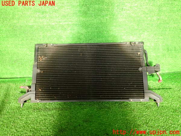 2UPJ-34216031]アルシオーネ SVX(CXD)エアコンコンデンサー1 中古_m0001.jpg