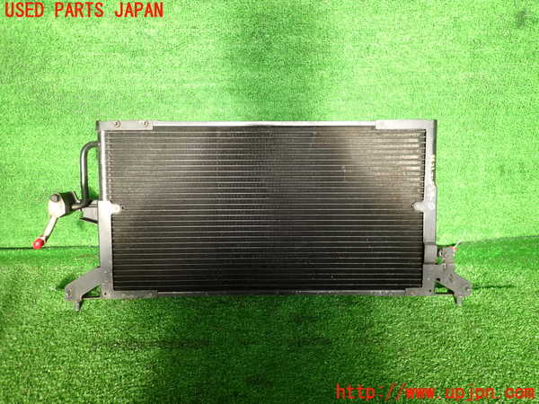 2UPJ-34216031]アルシオーネ SVX(CXD)エアコンコンデンサー1 中古_m0003.jpg