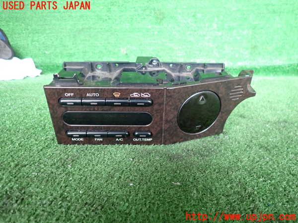 2UPJ-34216066]アルシオーネ SVX(CXD)エアコンスイッチ1 中古_m0001.jpg