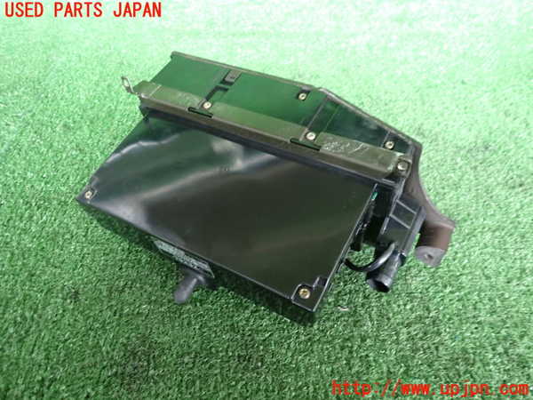 2UPJ-34216066]アルシオーネ SVX(CXD)エアコンスイッチ1 中古_m0003.jpg