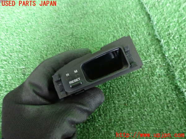 2UPJ-34217850]アルシオーネ SVX(CXD)時計 中古_m0001.jpg