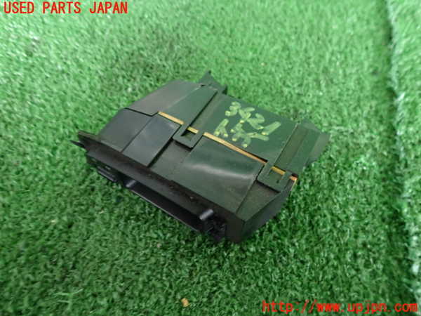 2UPJ-34217850]アルシオーネ SVX(CXD)時計 中古_m0002.jpg