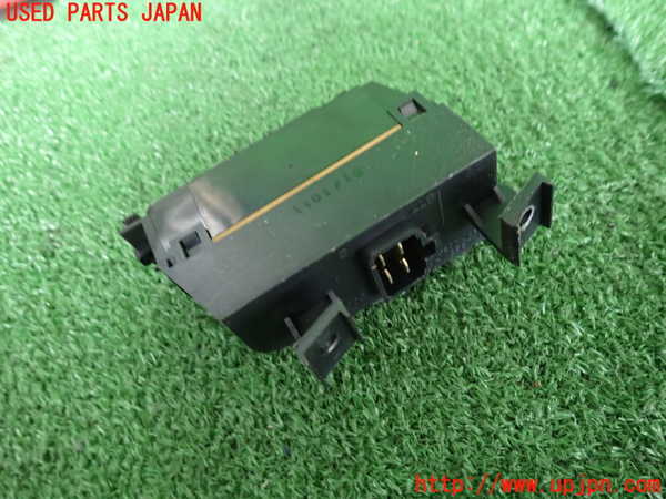 2UPJ-34217850]アルシオーネ SVX(CXD)時計 中古_m0003.jpg