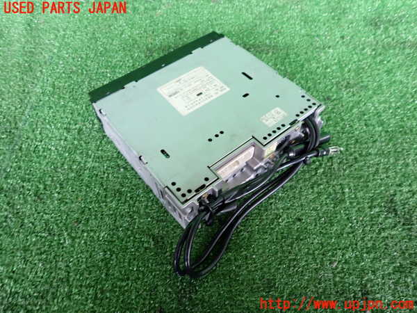 2UPJ-34216475]アルシオーネ SVX(CXD)テープデッキ 中古_m0002.jpg