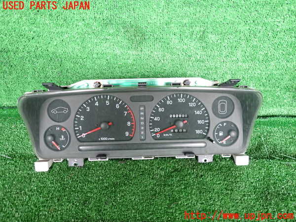 2UPJ-34216170]アルシオーネ SVX(CXD)スピードメーター 中古_m0001.jpg