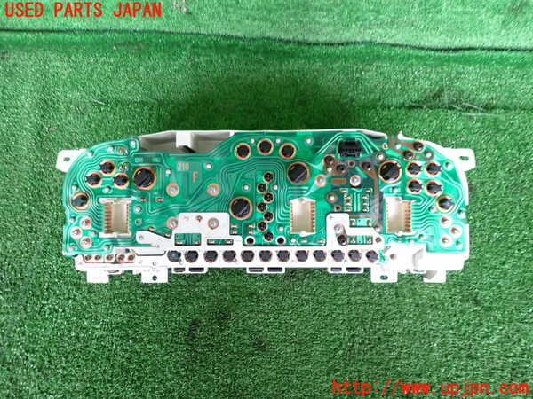 2UPJ-34216170]アルシオーネ SVX(CXD)スピードメーター 中古_m0002.jpg