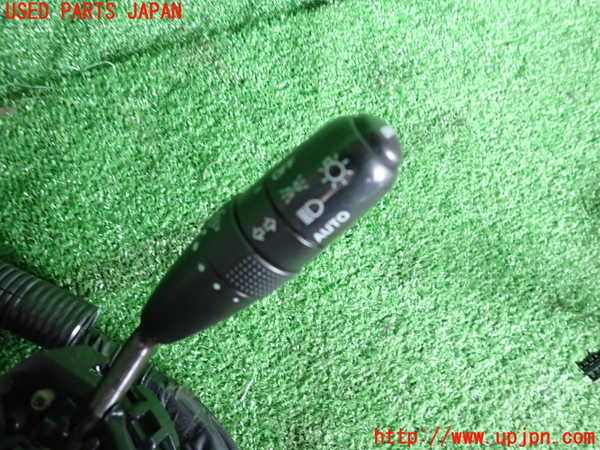 2UPJ-34216720]アルシオーネ SVX(CXD)コンビネーションスイッチ 中古_m0002.jpg