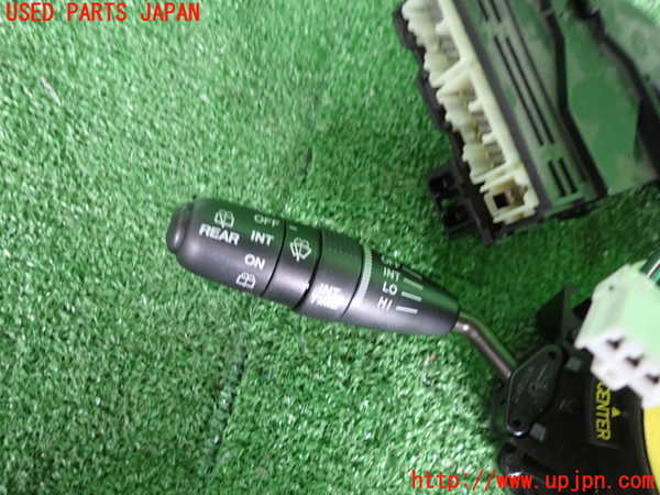 2UPJ-34216720]アルシオーネ SVX(CXD)コンビネーションスイッチ 中古_m0003.jpg