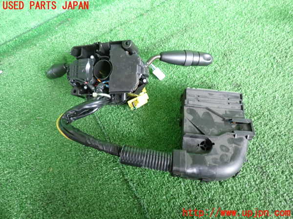 2UPJ-34216720]アルシオーネ SVX(CXD)コンビネーションスイッチ 中古_m0005.jpg