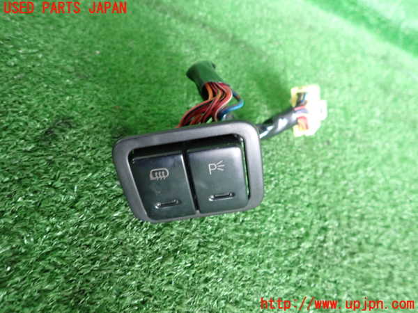 2UPJ-34216306]アルシオーネ SVX(CXD)スイッチ1(ドアミラーヒーター) 中古_m0001.jpg