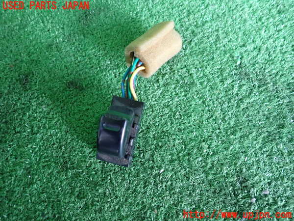 2UPJ-34216245]アルシオーネ SVX(CXD)左パワーウィンドウスイッチ 中古_m0001.jpg