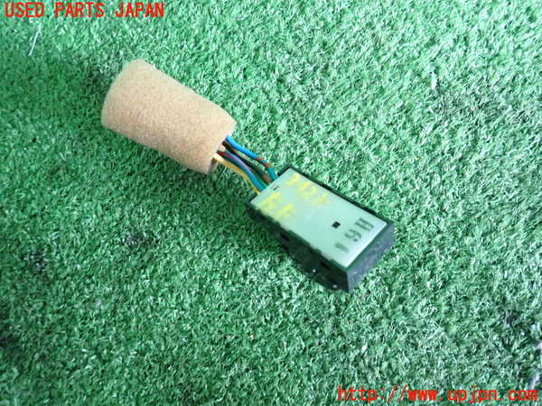 2UPJ-34216245]アルシオーネ SVX(CXD)左パワーウィンドウスイッチ 中古_m0002.jpg