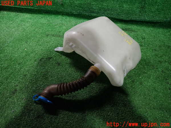 2UPJ-34216792]アルシオーネ SVX(CXD)ウォッシャータンク2 中古_m0001.jpg