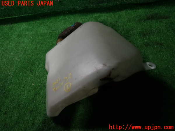 2UPJ-34216792]アルシオーネ SVX(CXD)ウォッシャータンク2 中古_m0002.jpg