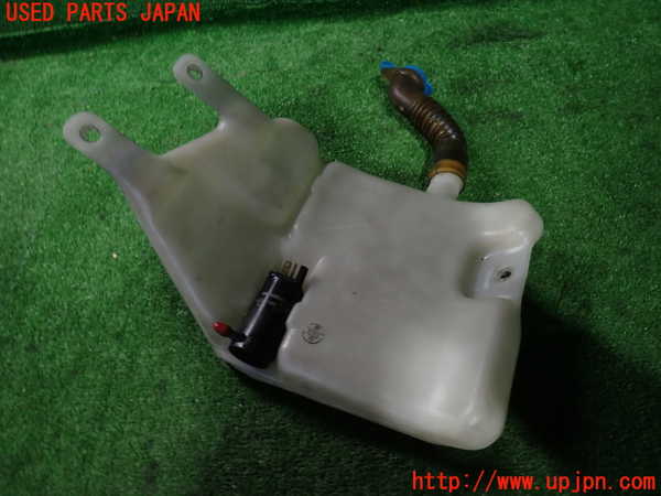 2UPJ-34216792]アルシオーネ SVX(CXD)ウォッシャータンク2 中古_m0003.jpg