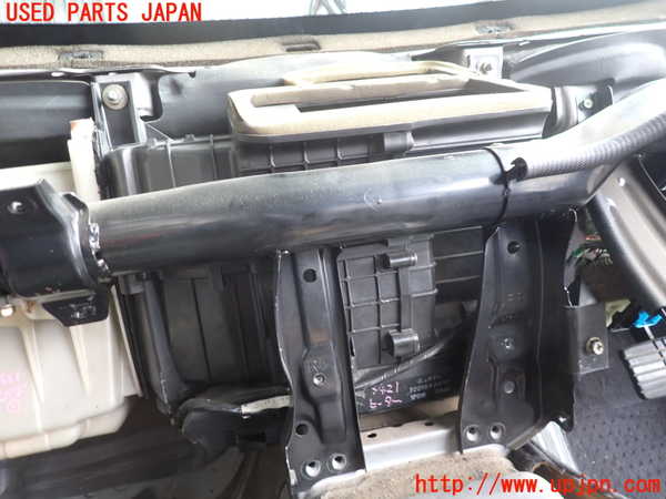 2UPJ-34216100]アルシオーネ SVX(CXD)ヒーターコア 中古_m0001.jpg